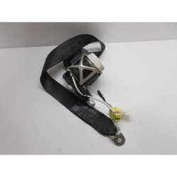 Ceinture Avant Droit Volkswagen Passat 5